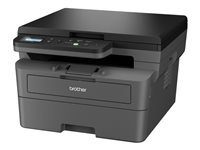 Brother DCP-L2627 DWE