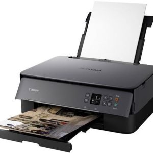 Canon Ts 5350