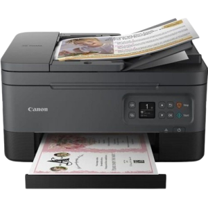 Canon TS 7450