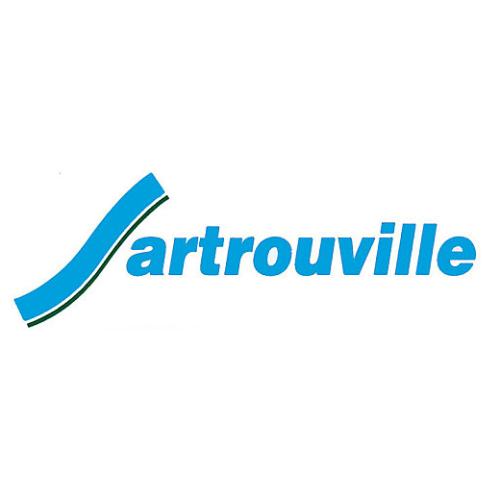 🎁 Offre Solidaire pour les Écoles Primaires de Sartrouville