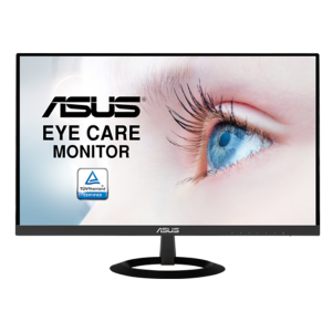 ASUS VZ279